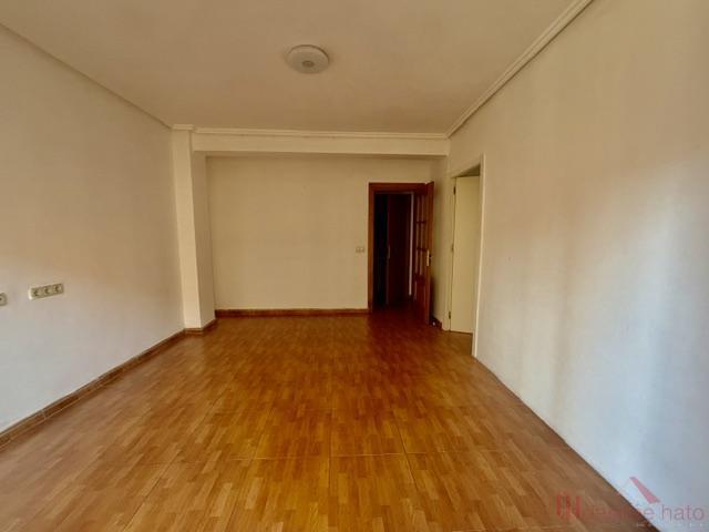 Venta de piso en Valencia