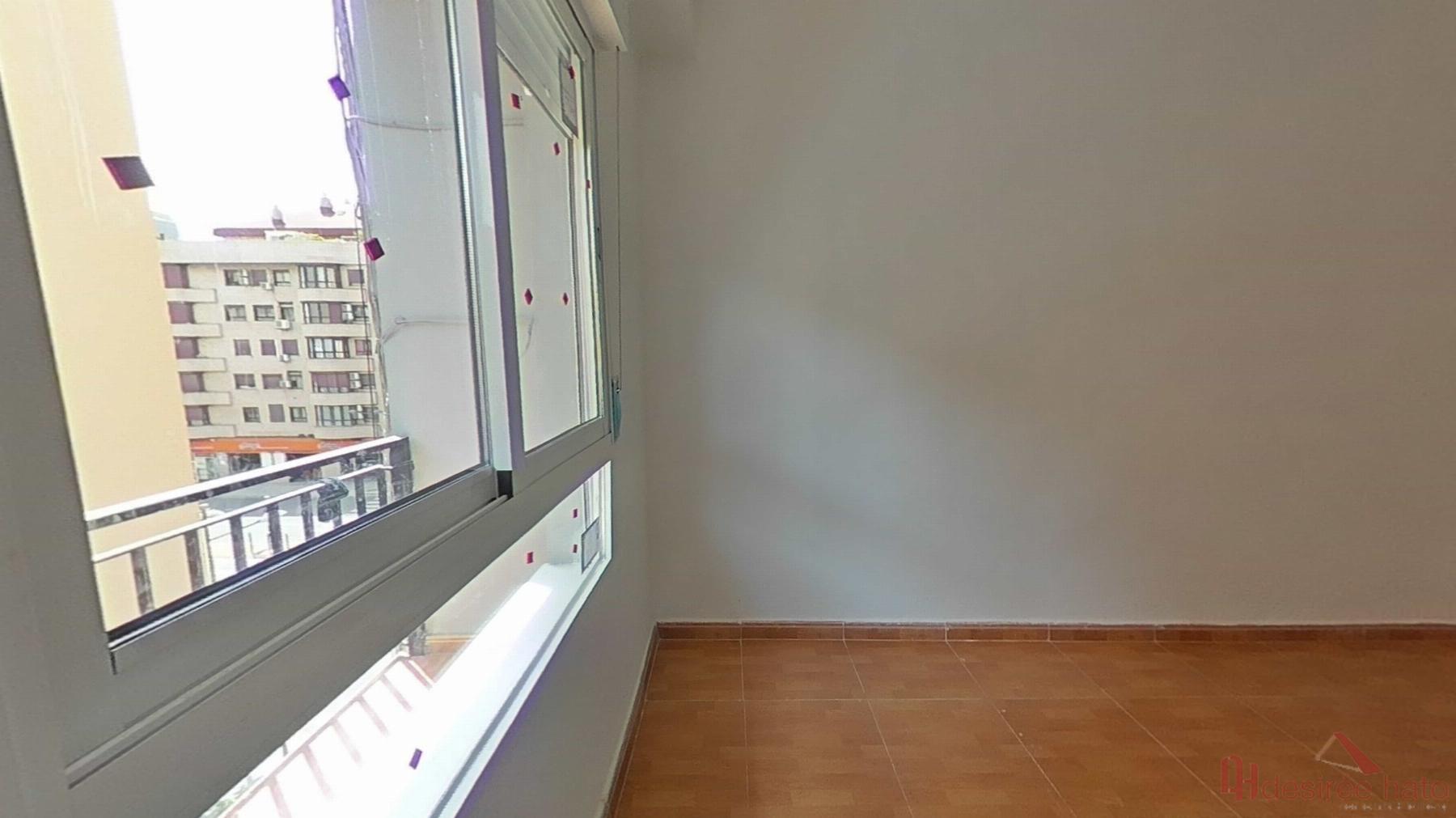 Venta de piso en Valencia