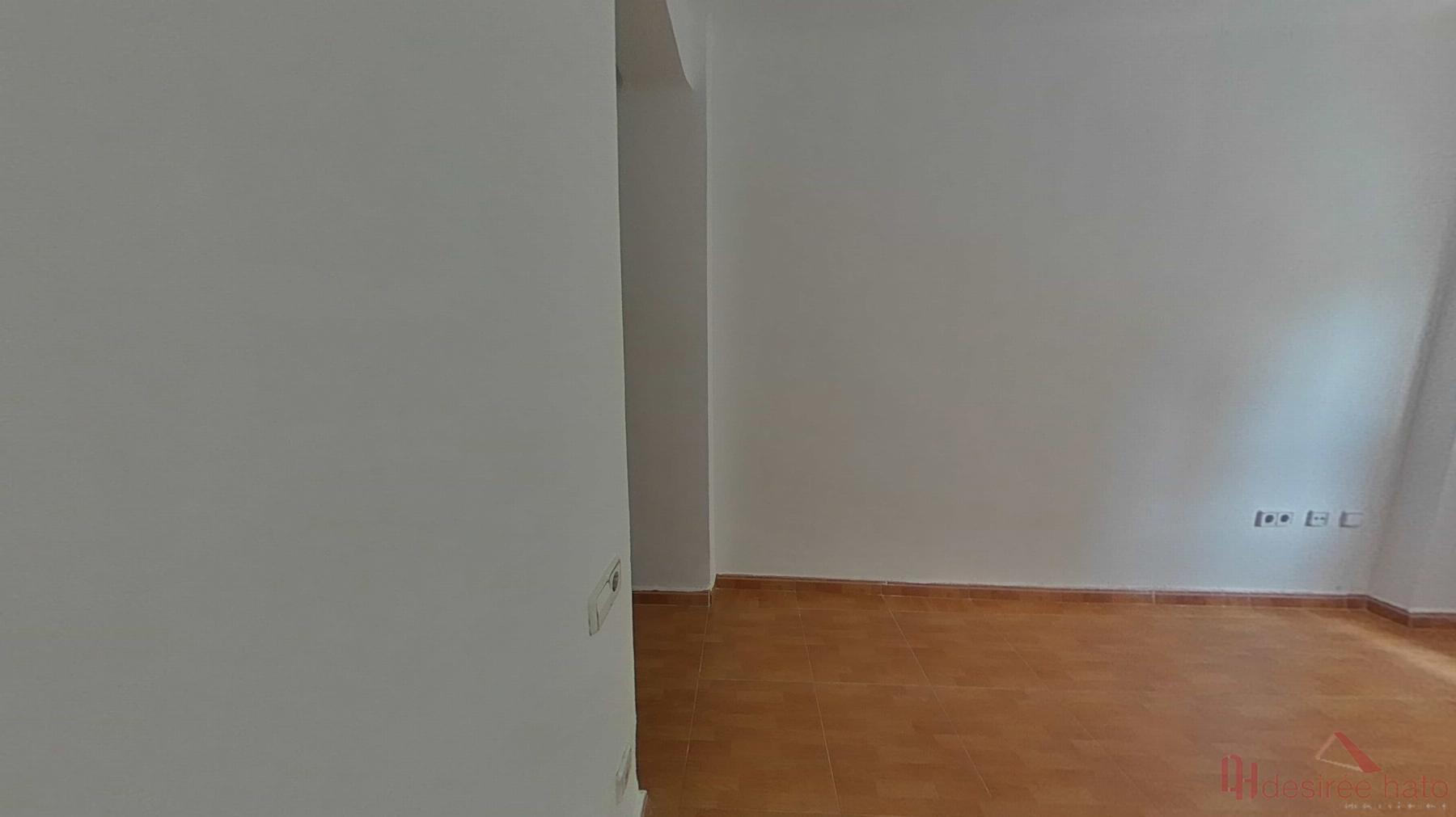 Venta de piso en Valencia