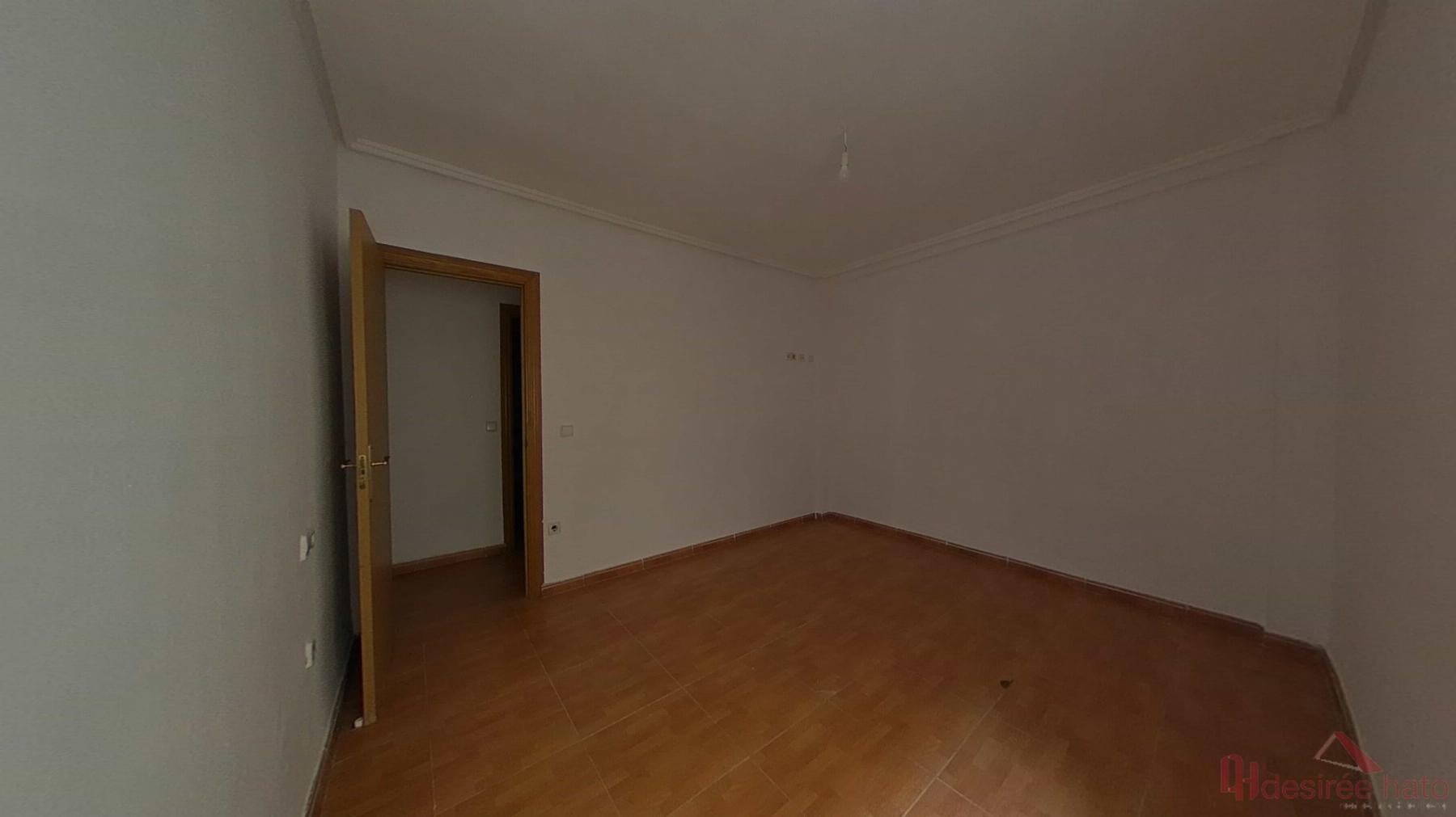 Venta de piso en Valencia