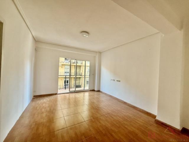 Venta de piso en Valencia