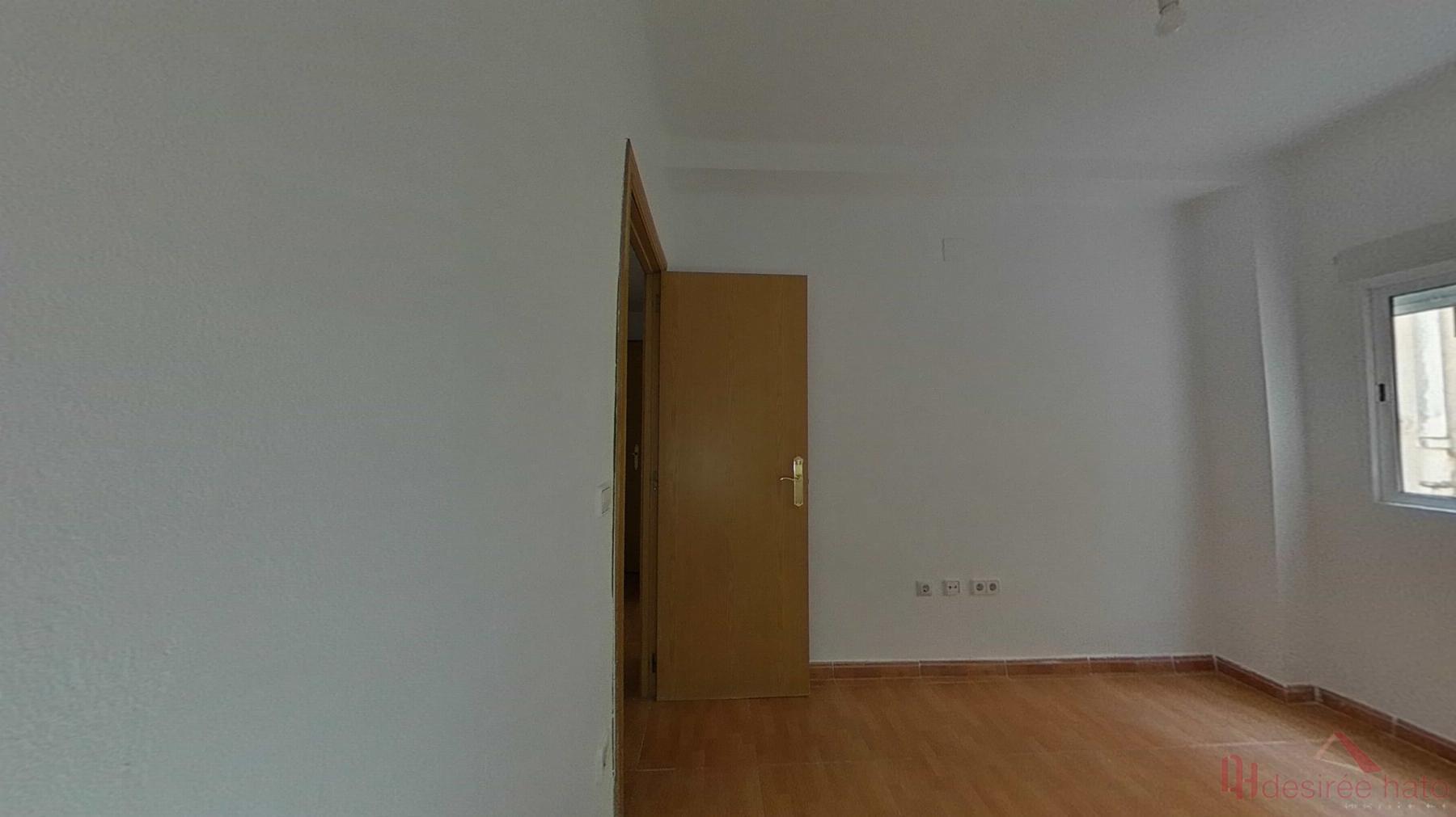 Venta de piso en Valencia