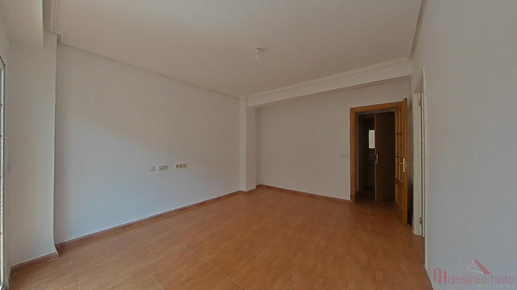 Venta de piso en Valencia