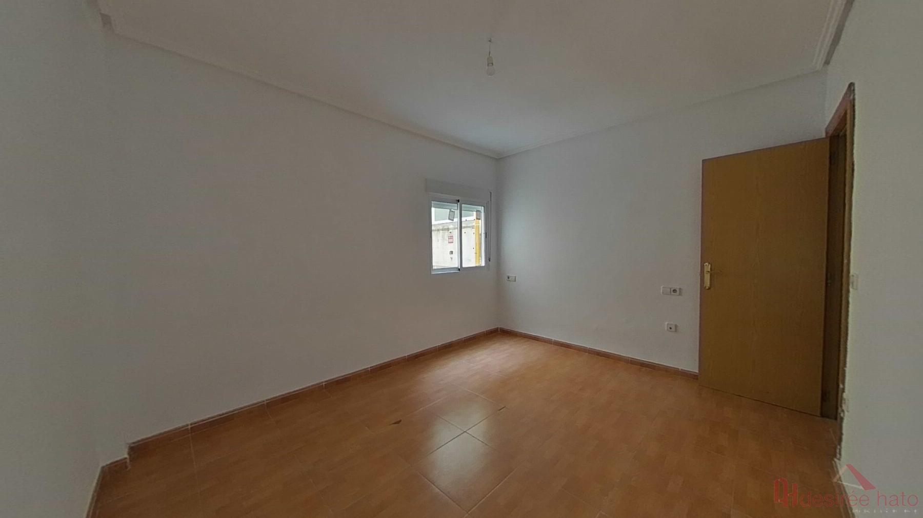 Venta de piso en Valencia