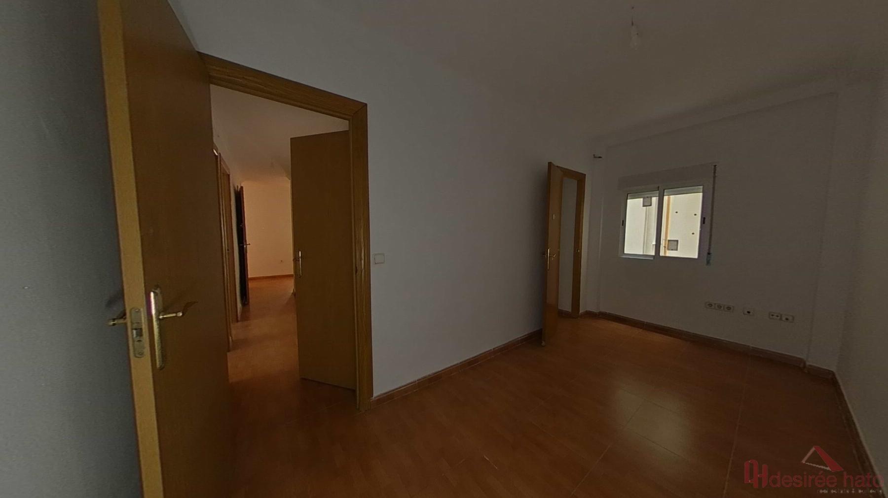 Venta de piso en Valencia