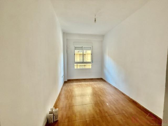 Venta de piso en Valencia
