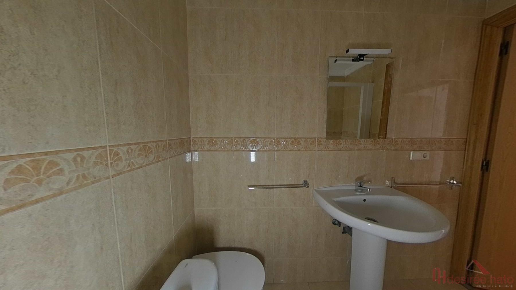 Venta de piso en Valencia