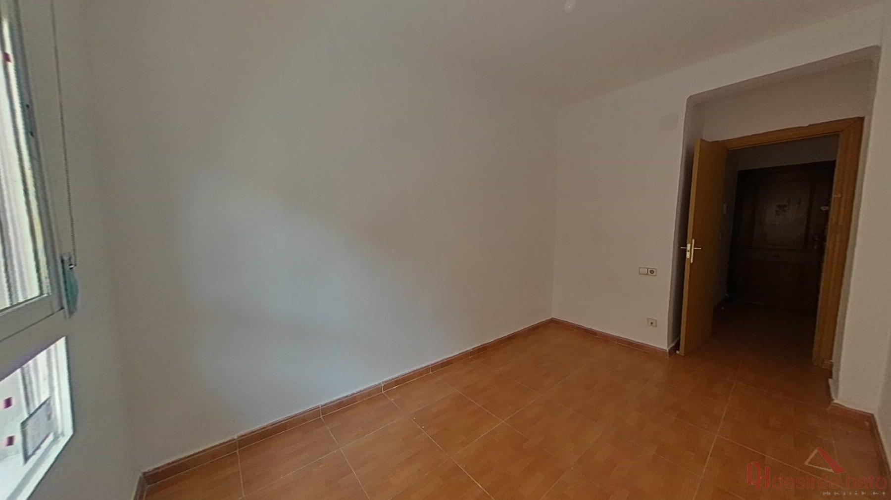 Venta de piso en Valencia