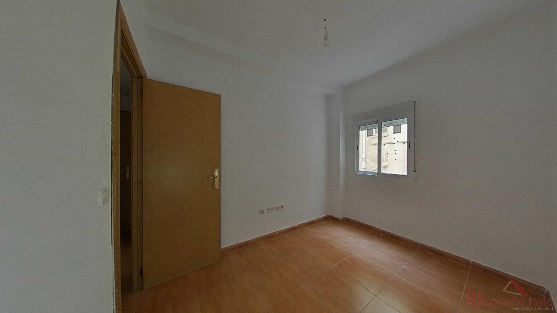 Venta de piso en Valencia