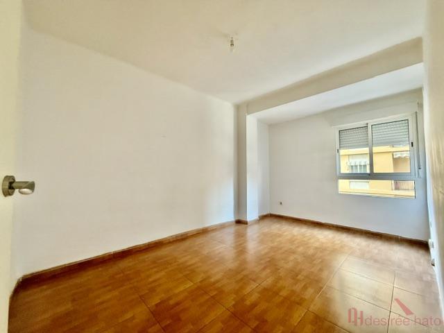 Venta de piso en Valencia