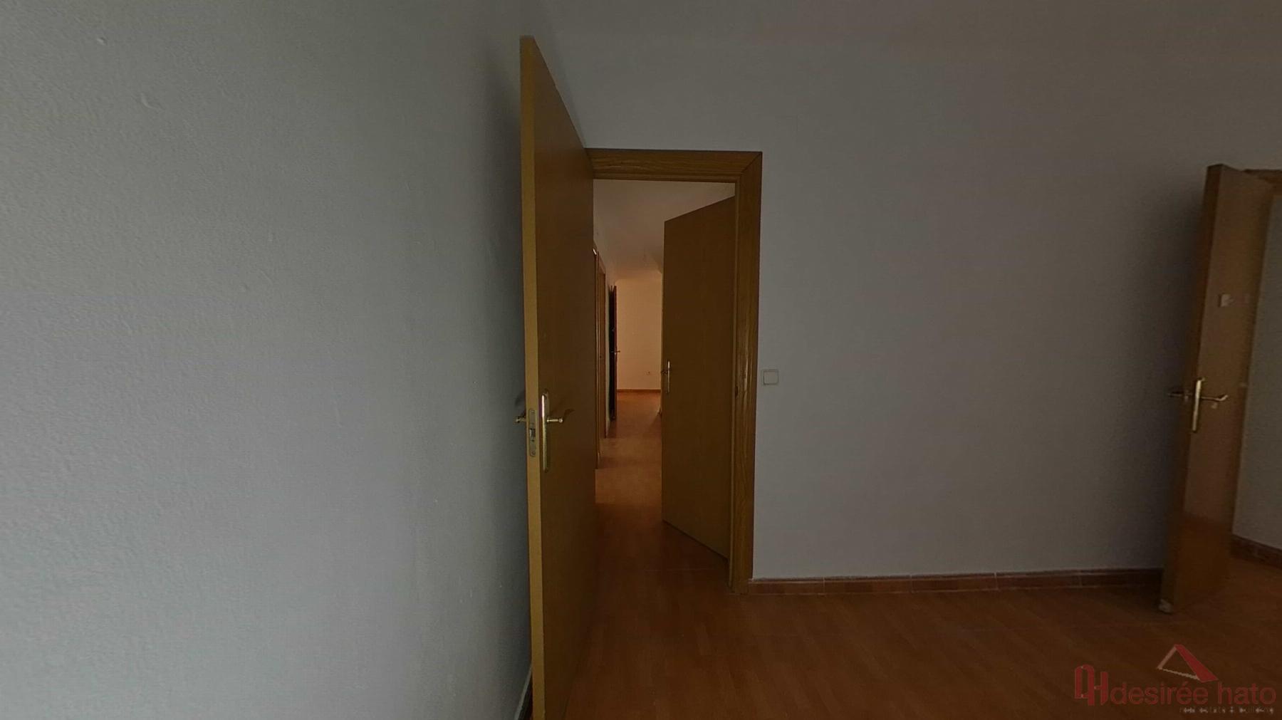Venta de piso en Valencia