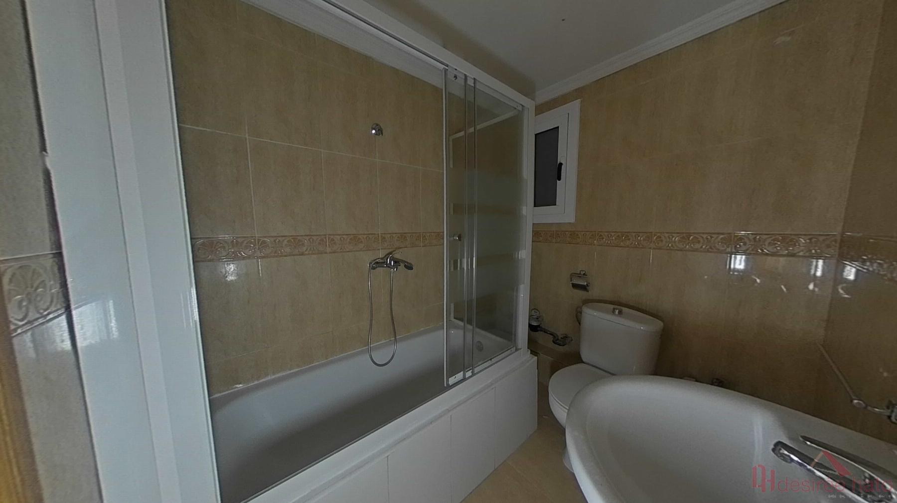 Venta de piso en Valencia