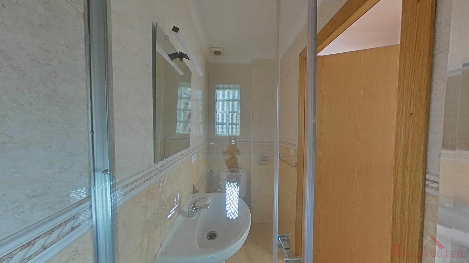 Venta de piso en Valencia