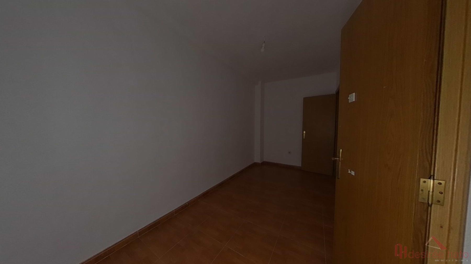 Venta de piso en Valencia
