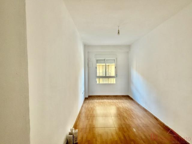 Venta de piso en Valencia