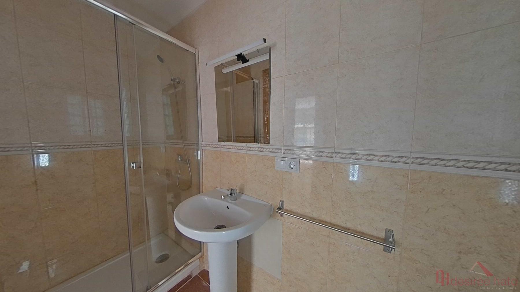 Venta de piso en Valencia