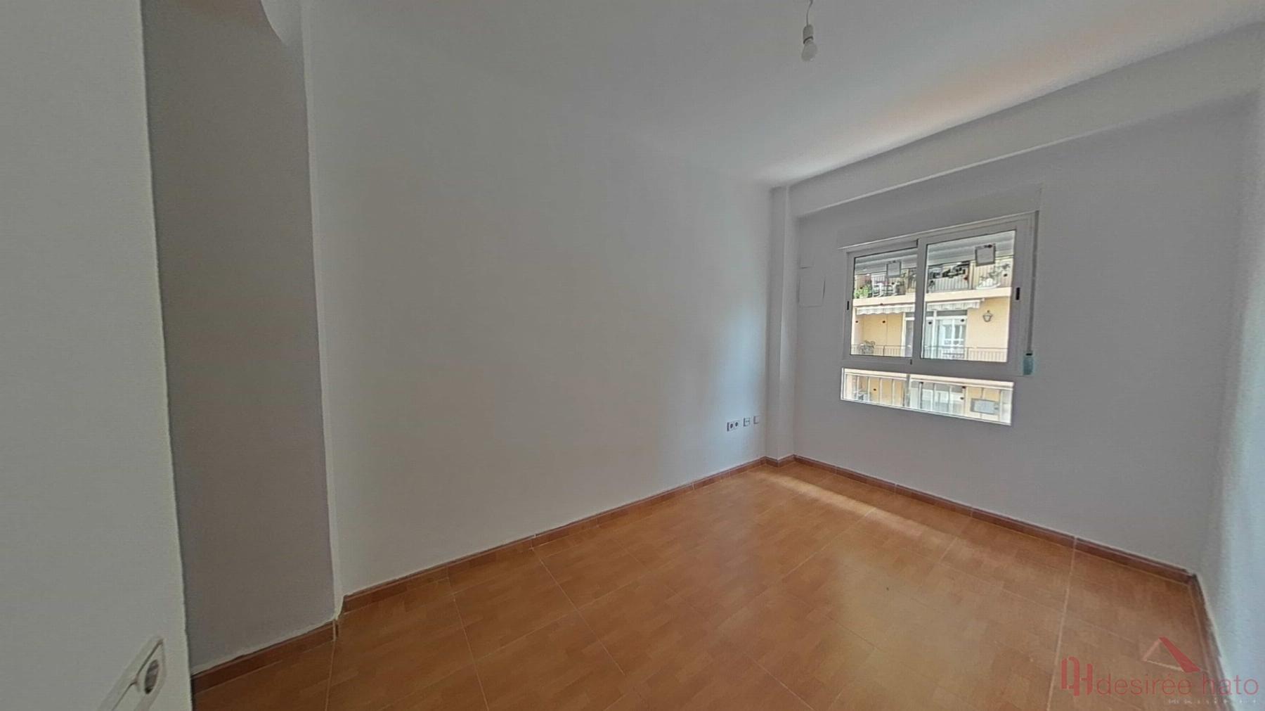 Venta de piso en Valencia