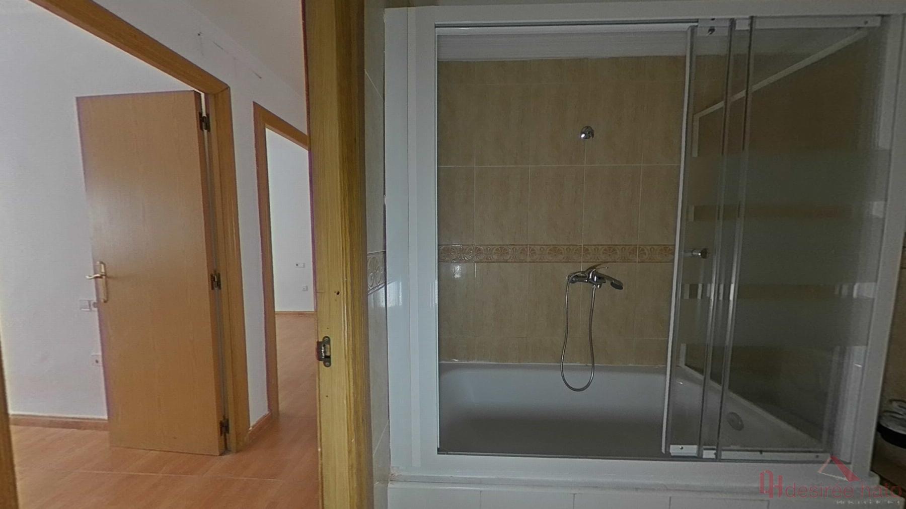 Venta de piso en Valencia
