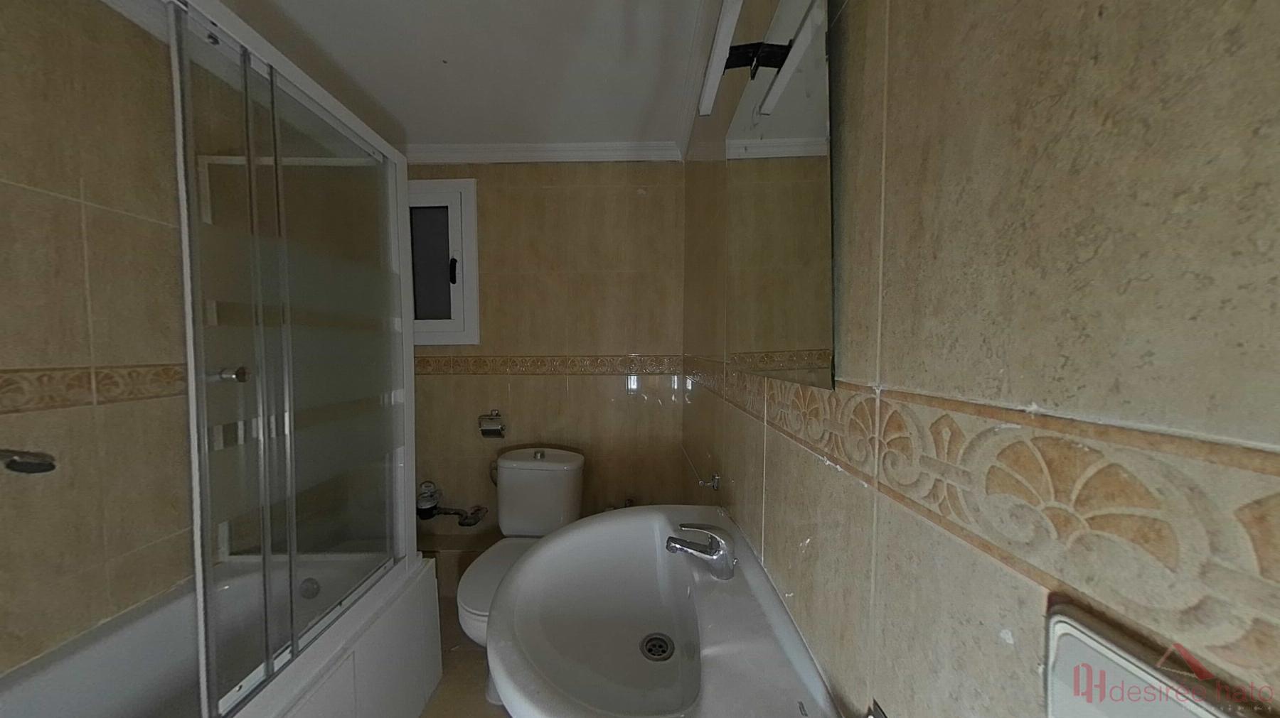 Venta de piso en Valencia