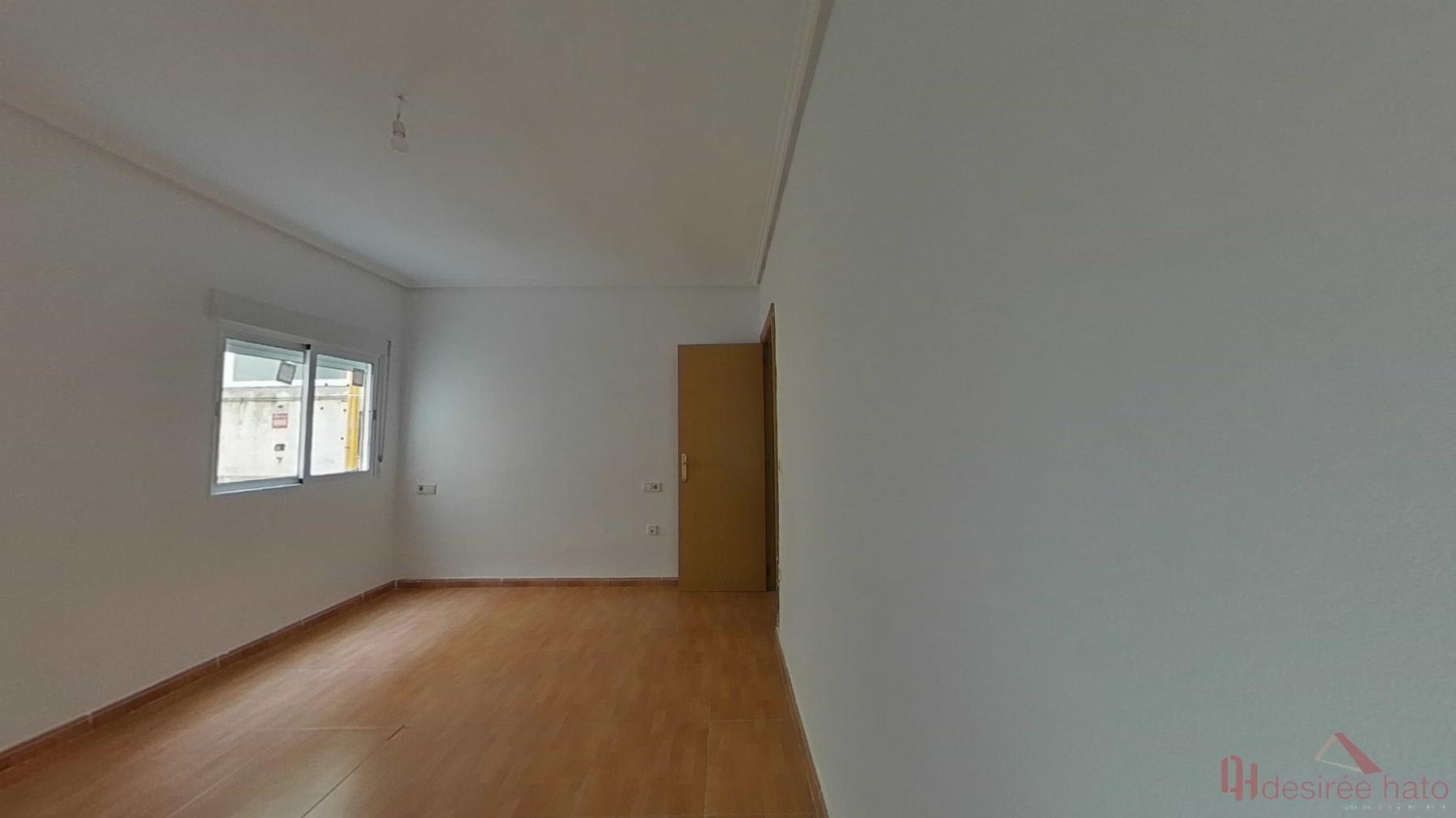 Venta de piso en Valencia