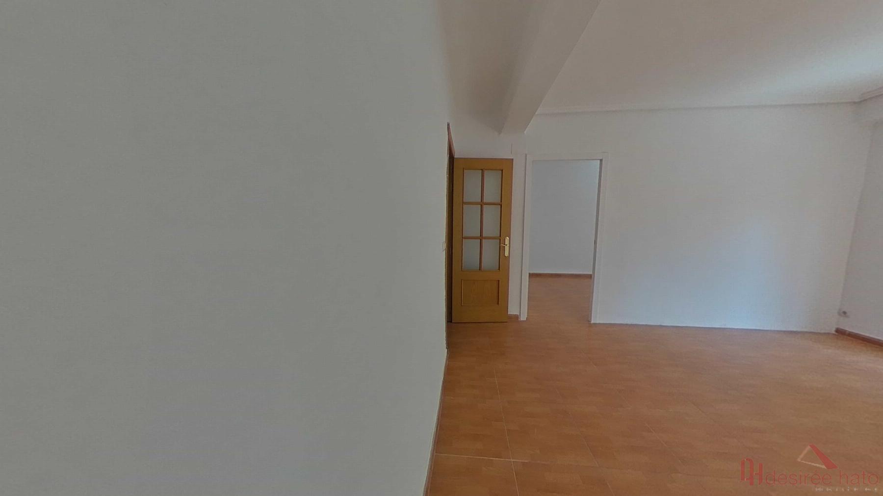 Venta de piso en Valencia