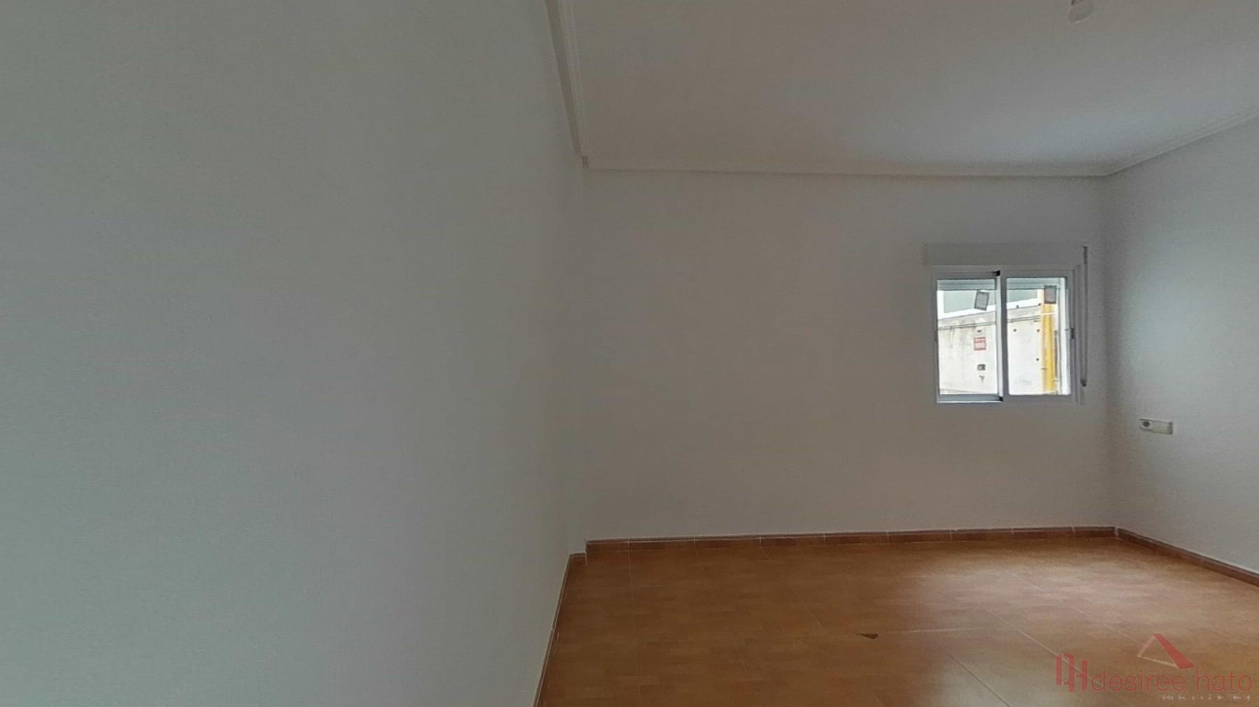 Venta de piso en Valencia