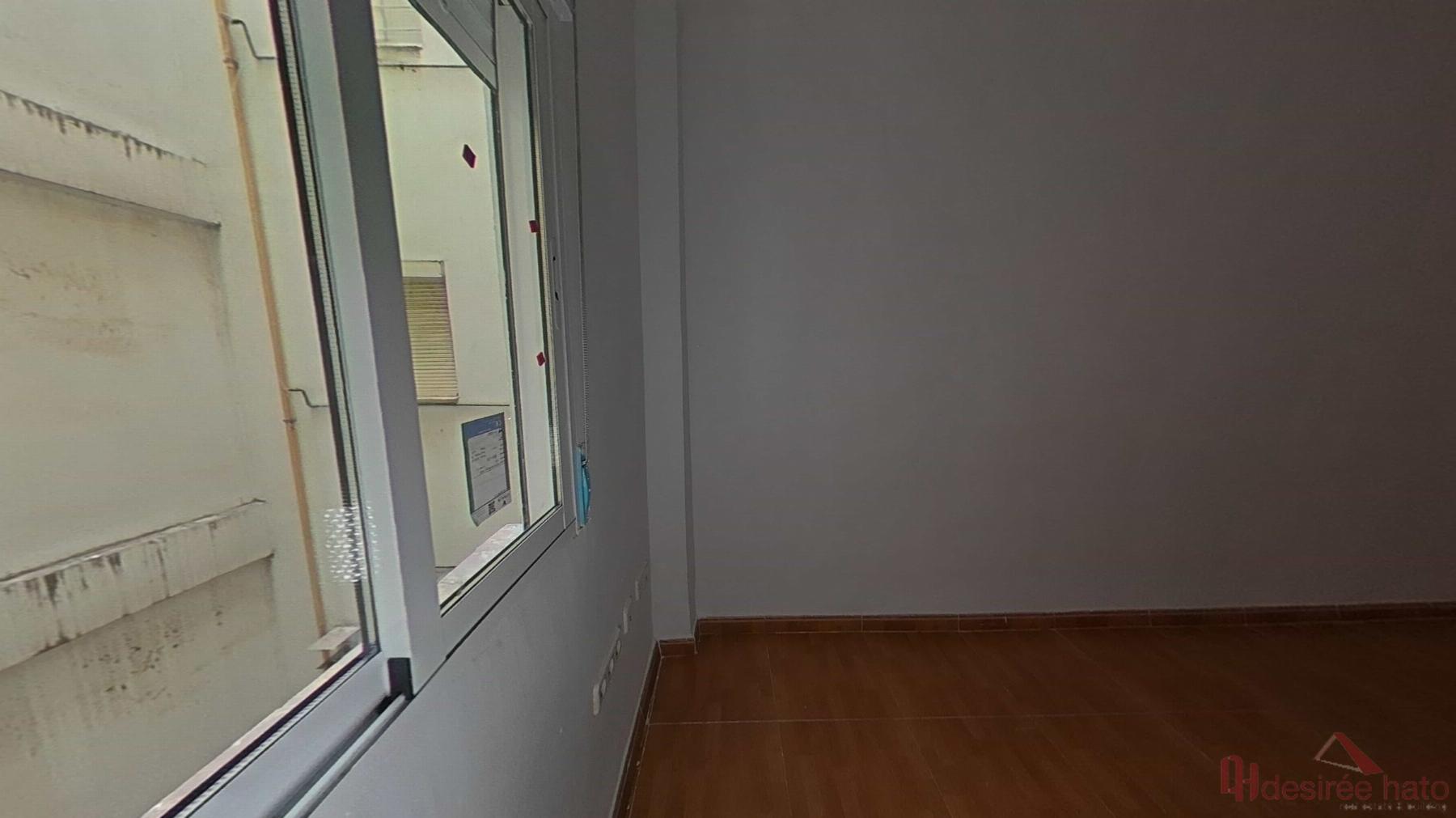 Venta de piso en Valencia