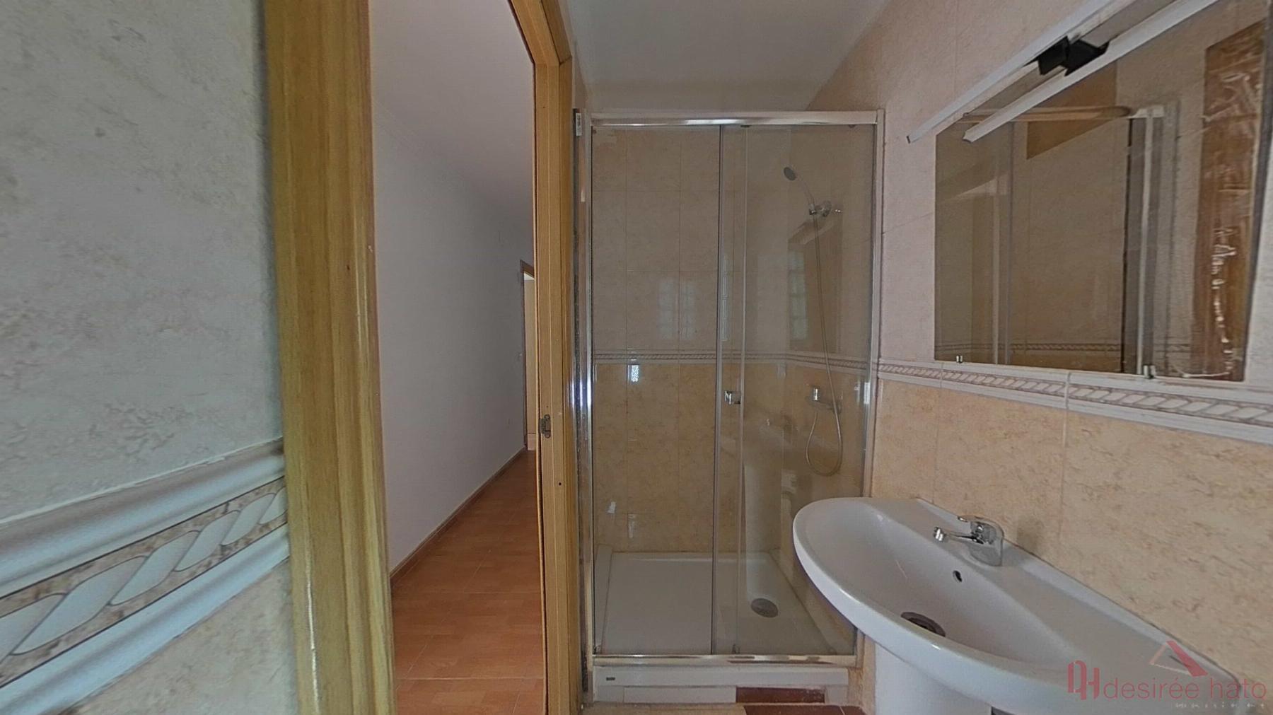 Venta de piso en Valencia