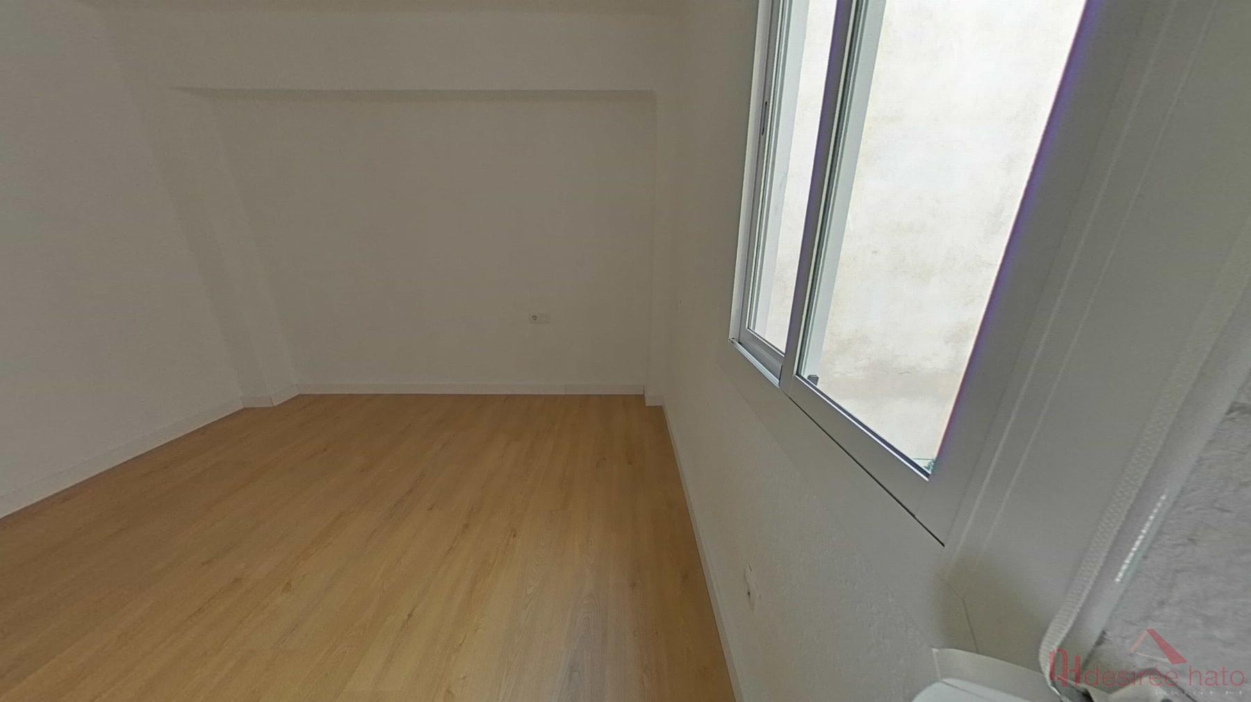 Venta de piso en Valencia
