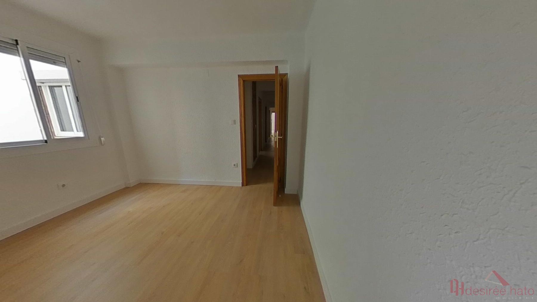 Venta de piso en Valencia
