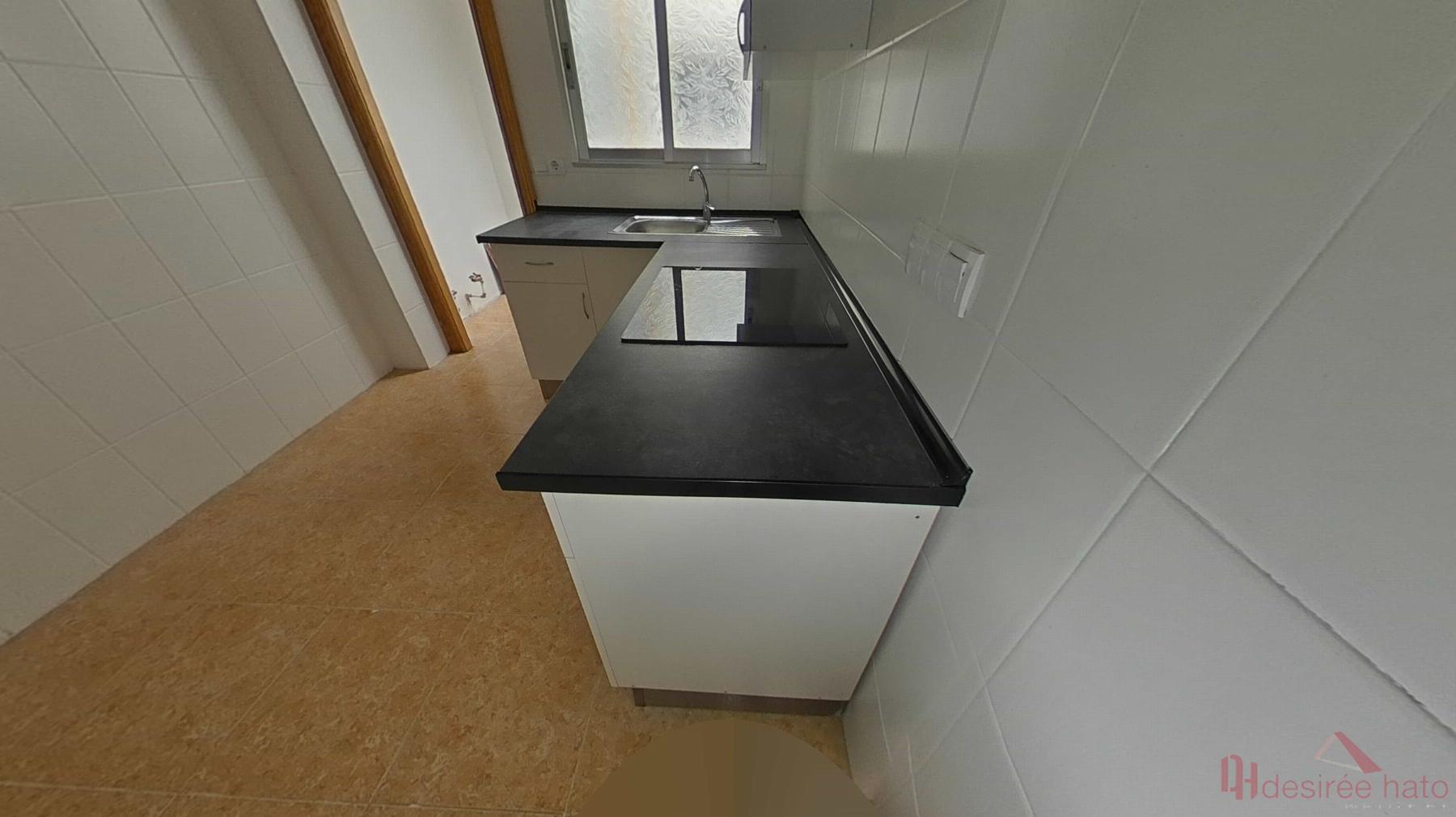 Venta de piso en Valencia
