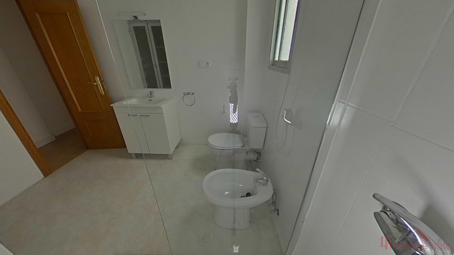 Venta de piso en Valencia