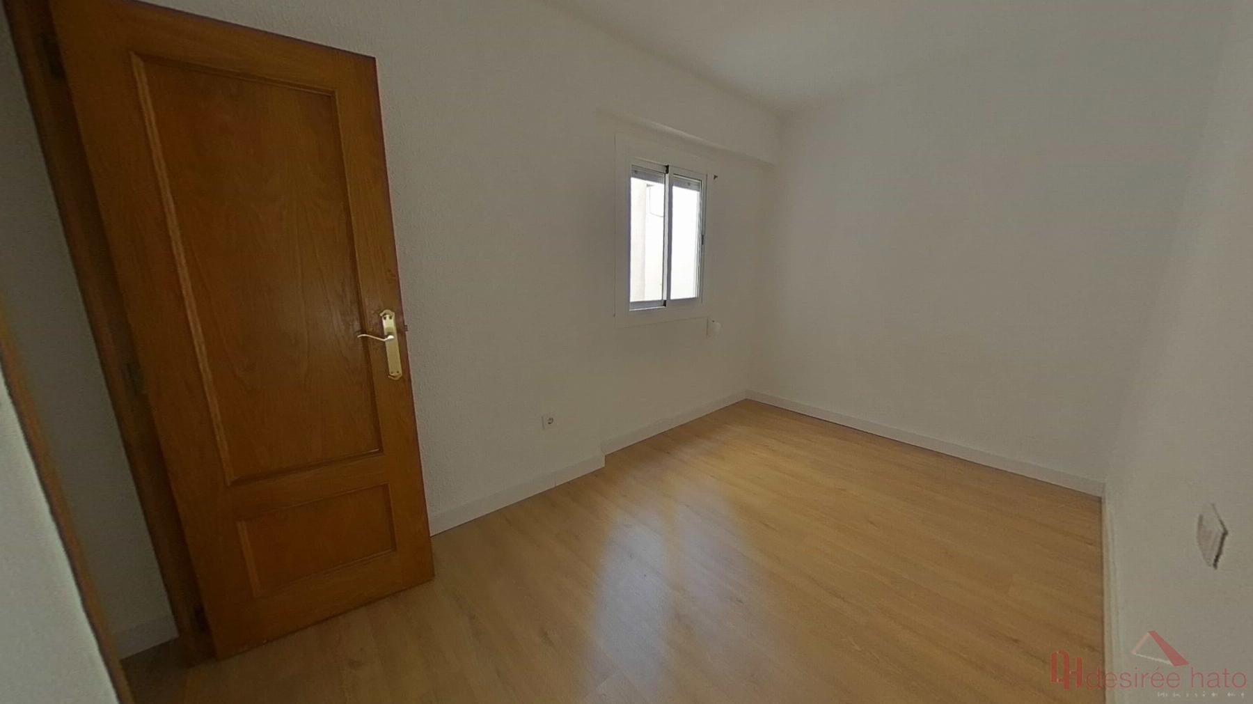 Venta de piso en Valencia