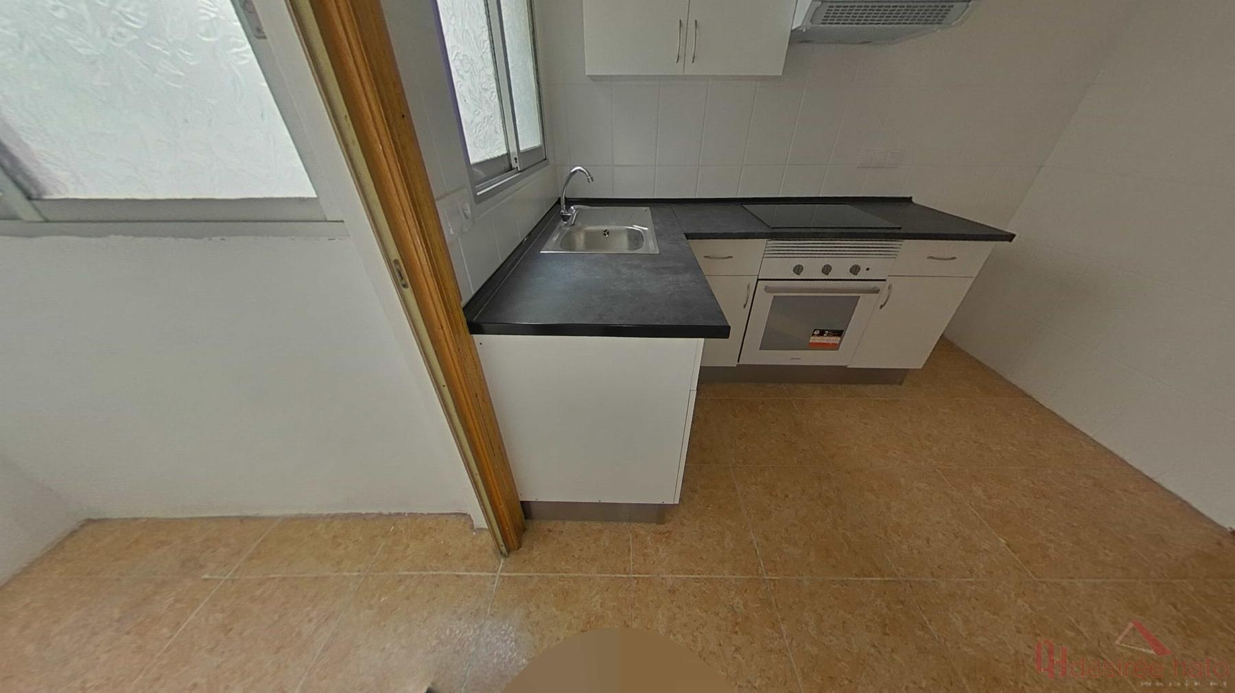 Venta de piso en Valencia