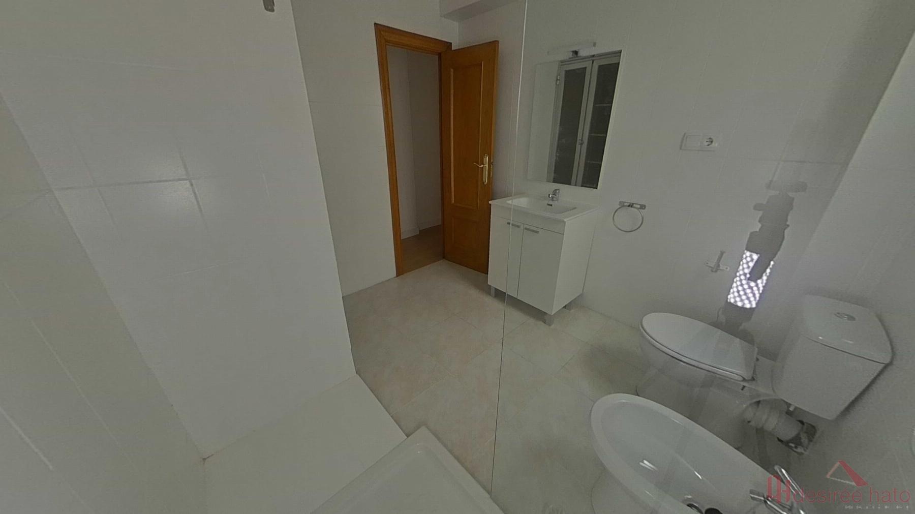 Venta de piso en Valencia
