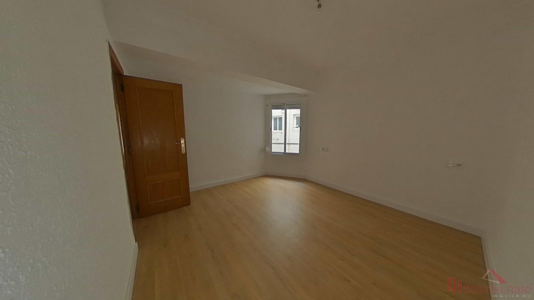 Venta de piso en Valencia