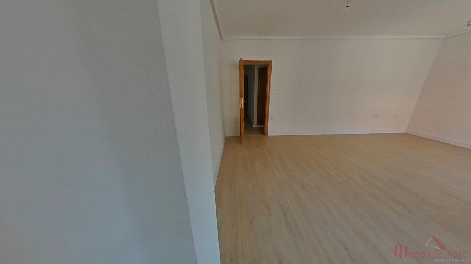 Venta de piso en Valencia