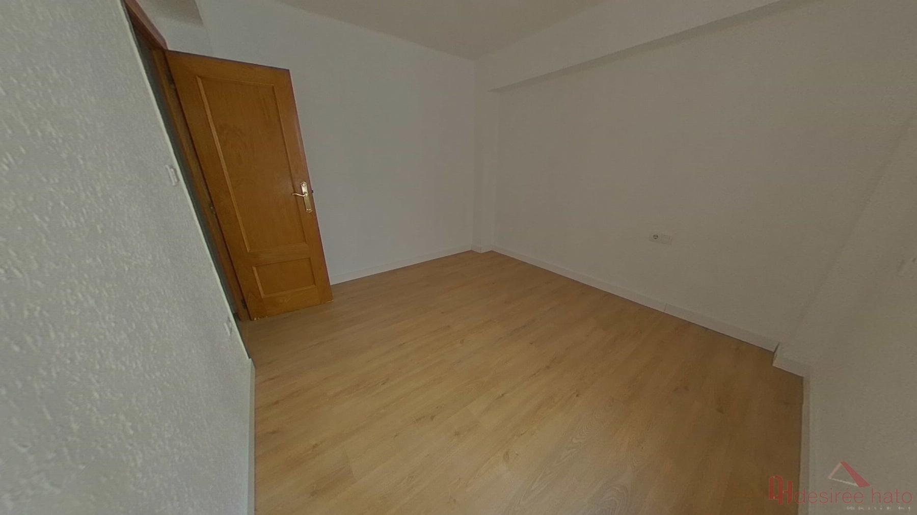 Venta de piso en Valencia