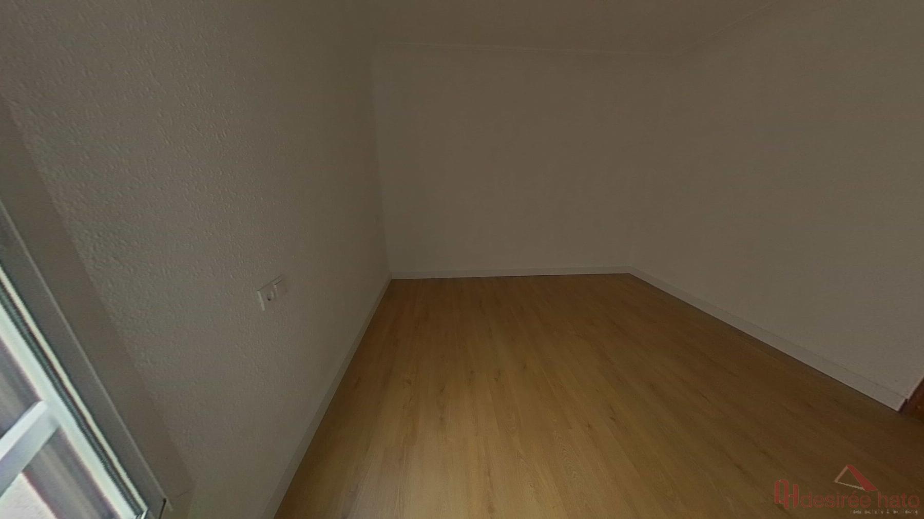 Venta de piso en Valencia