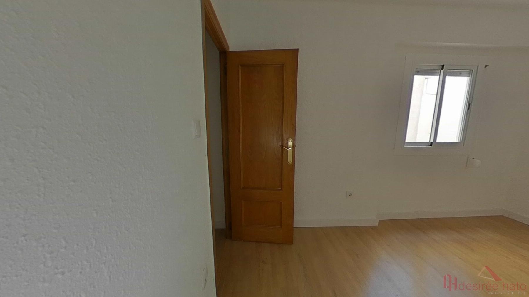 Venta de piso en Valencia