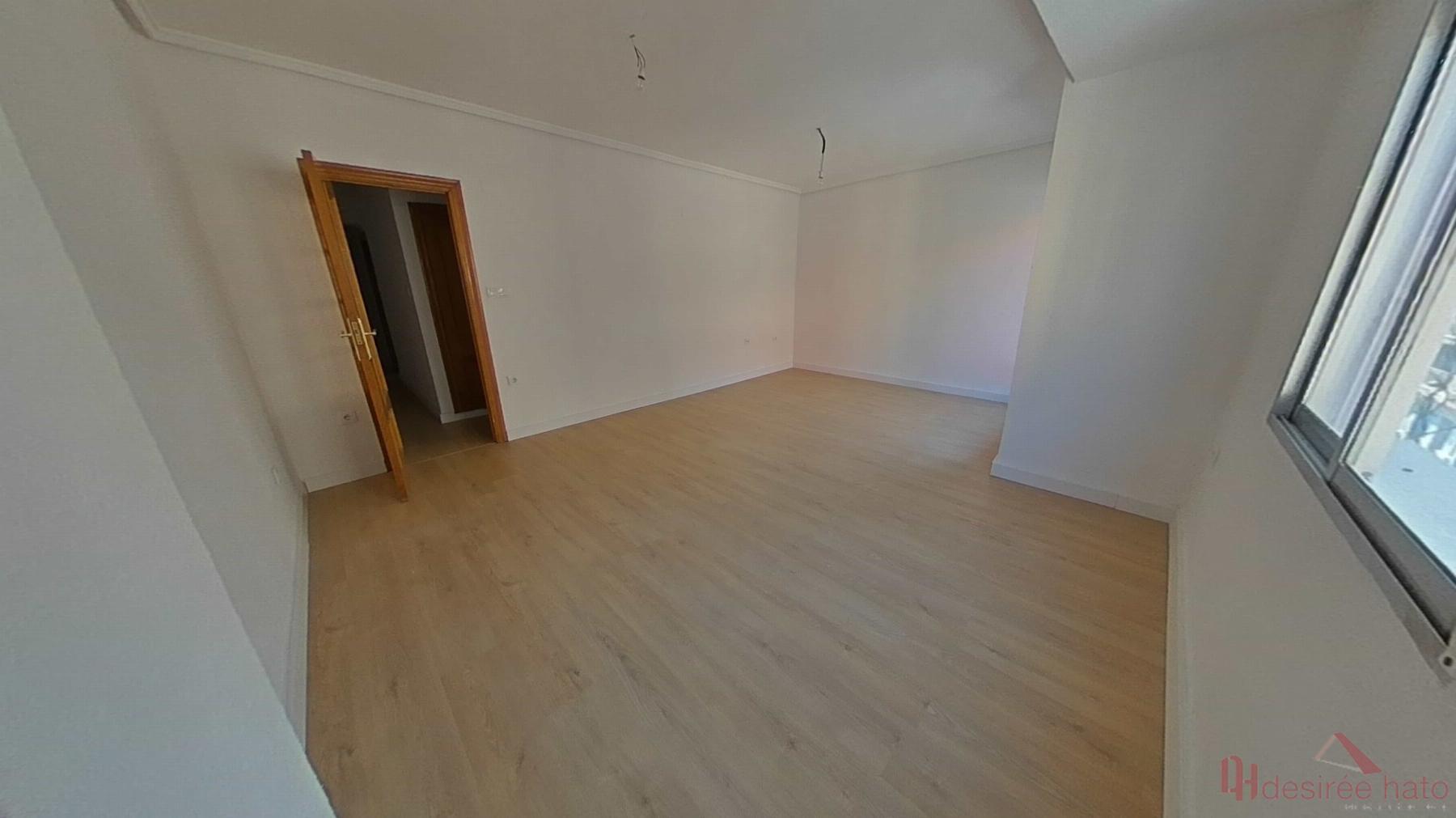 Venta de piso en Valencia