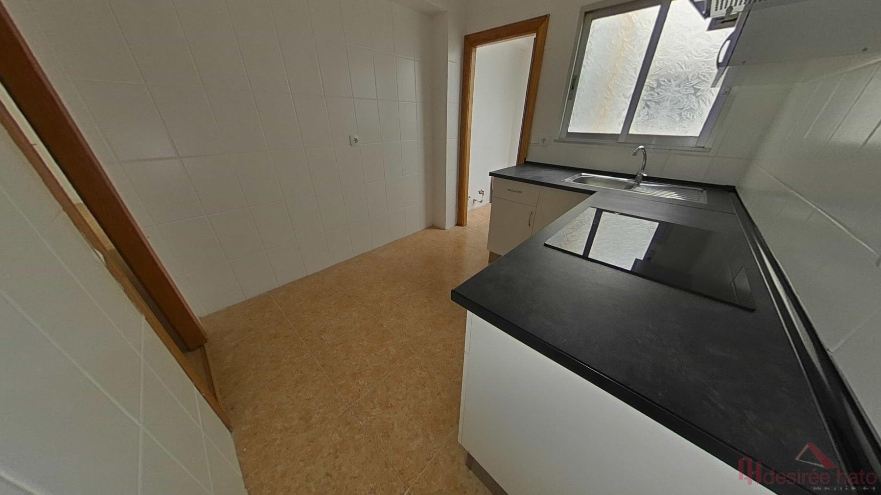 Venta de piso en Valencia