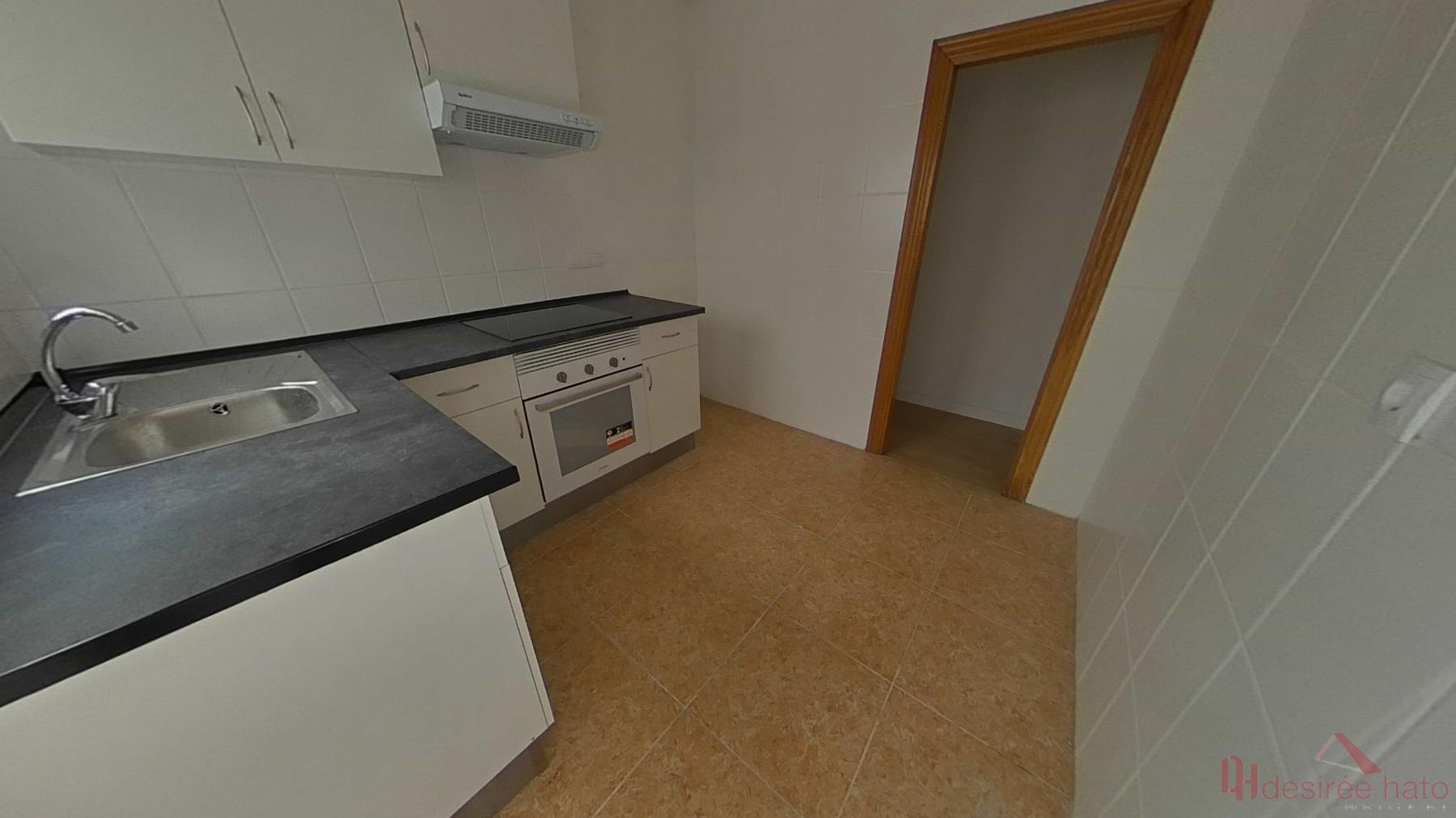 Venta de piso en Valencia