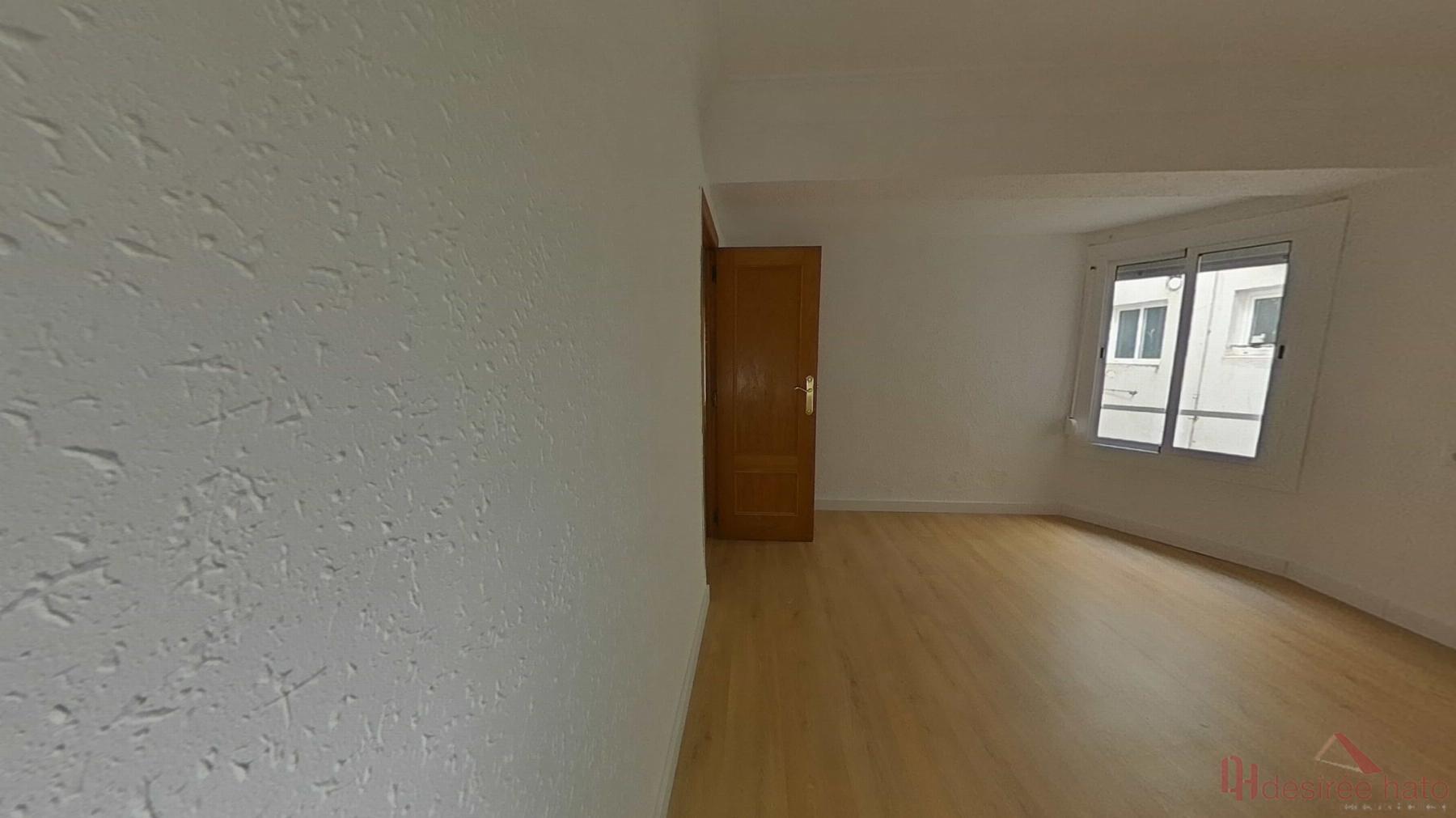Venta de piso en Valencia