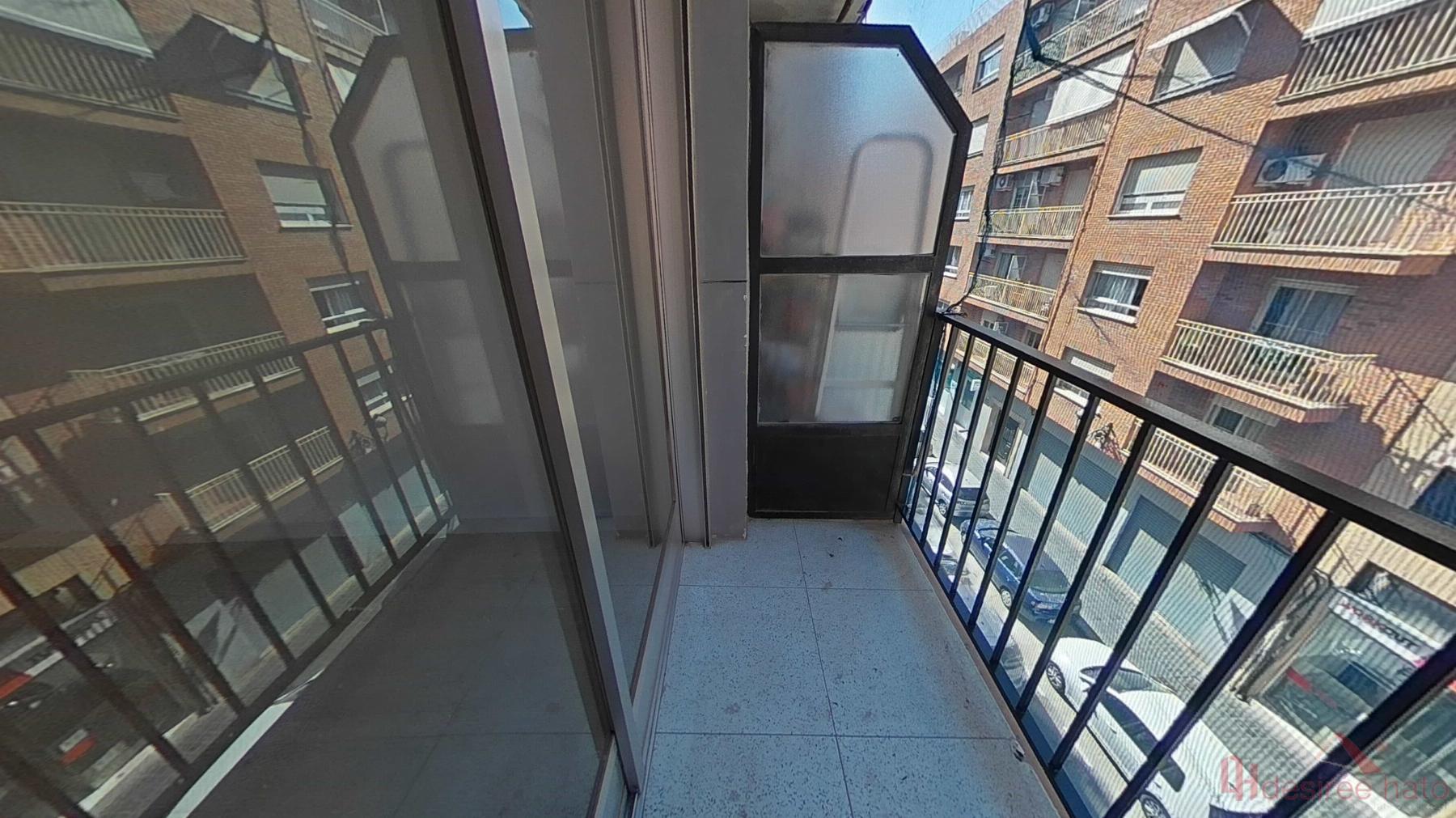 Venta de piso en Valencia
