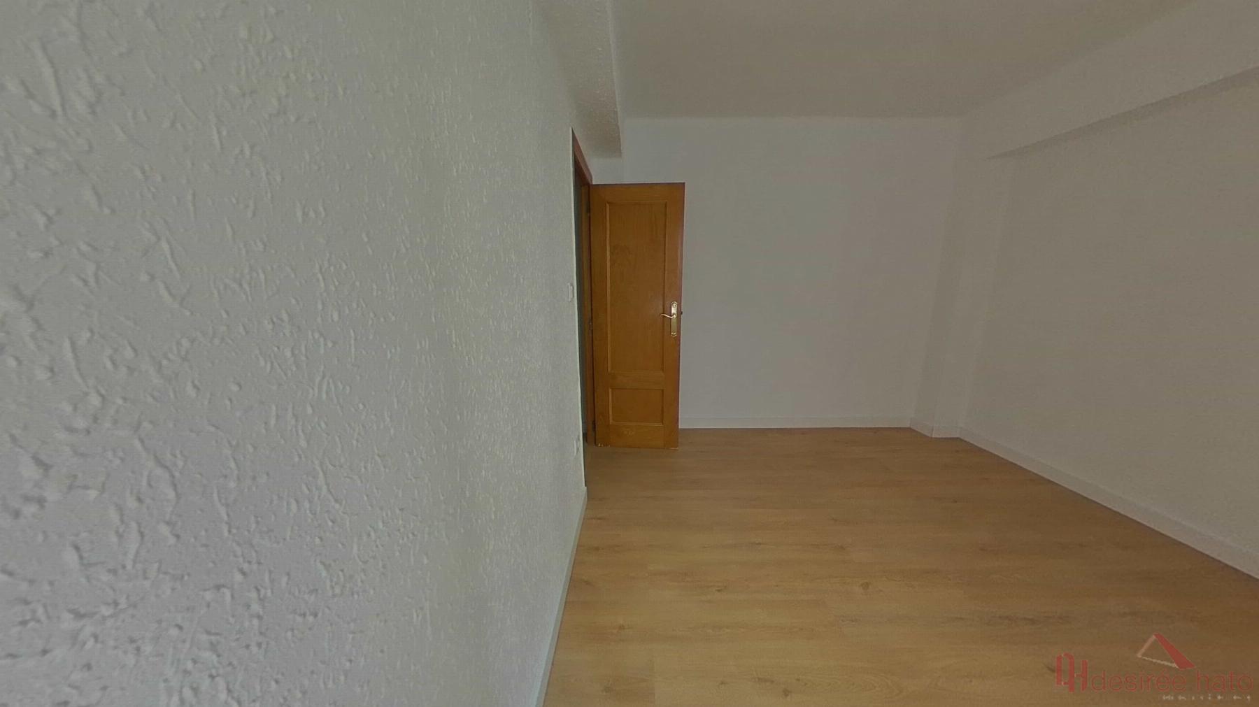 Venta de piso en Valencia