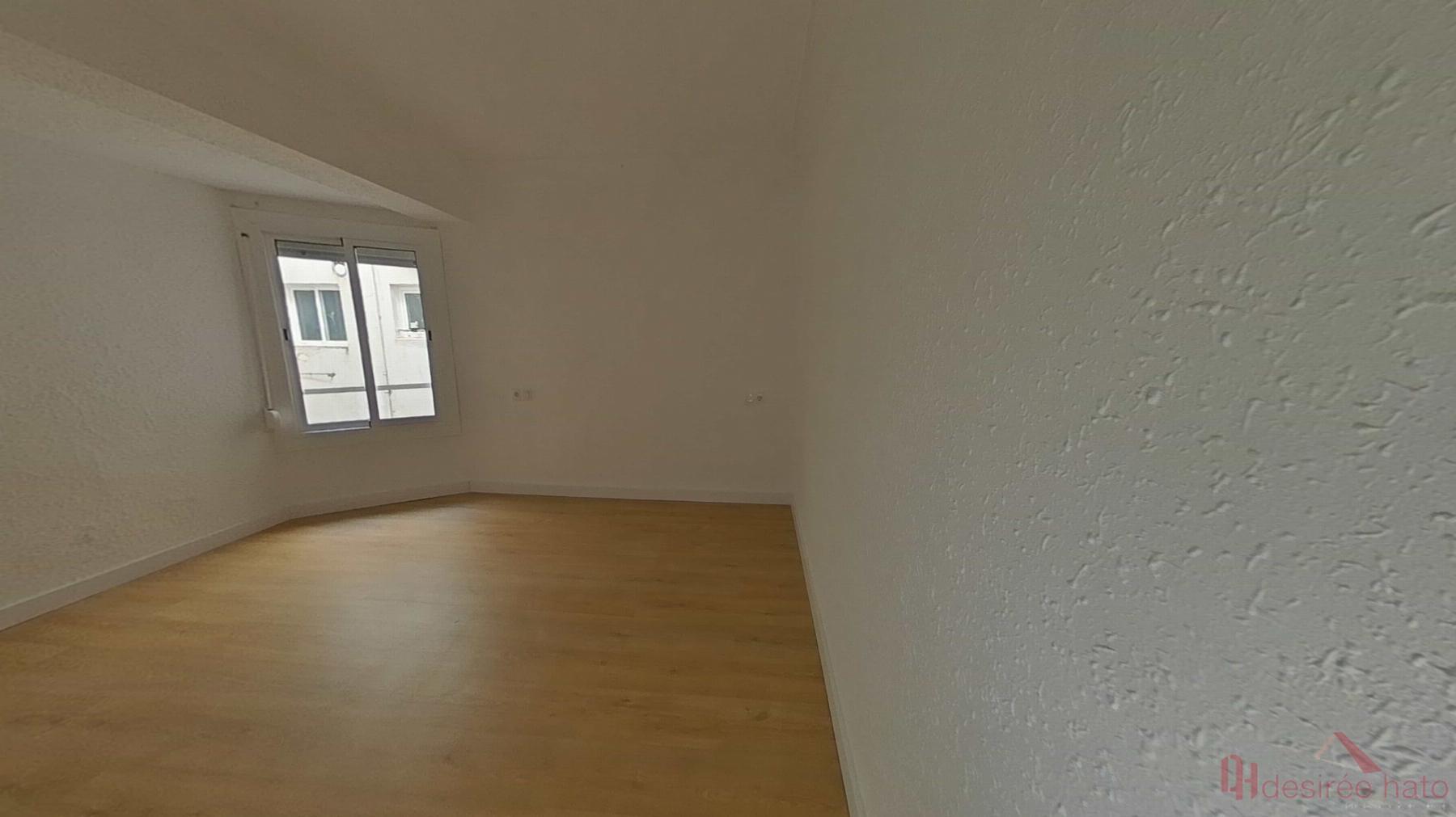 Venta de piso en Valencia