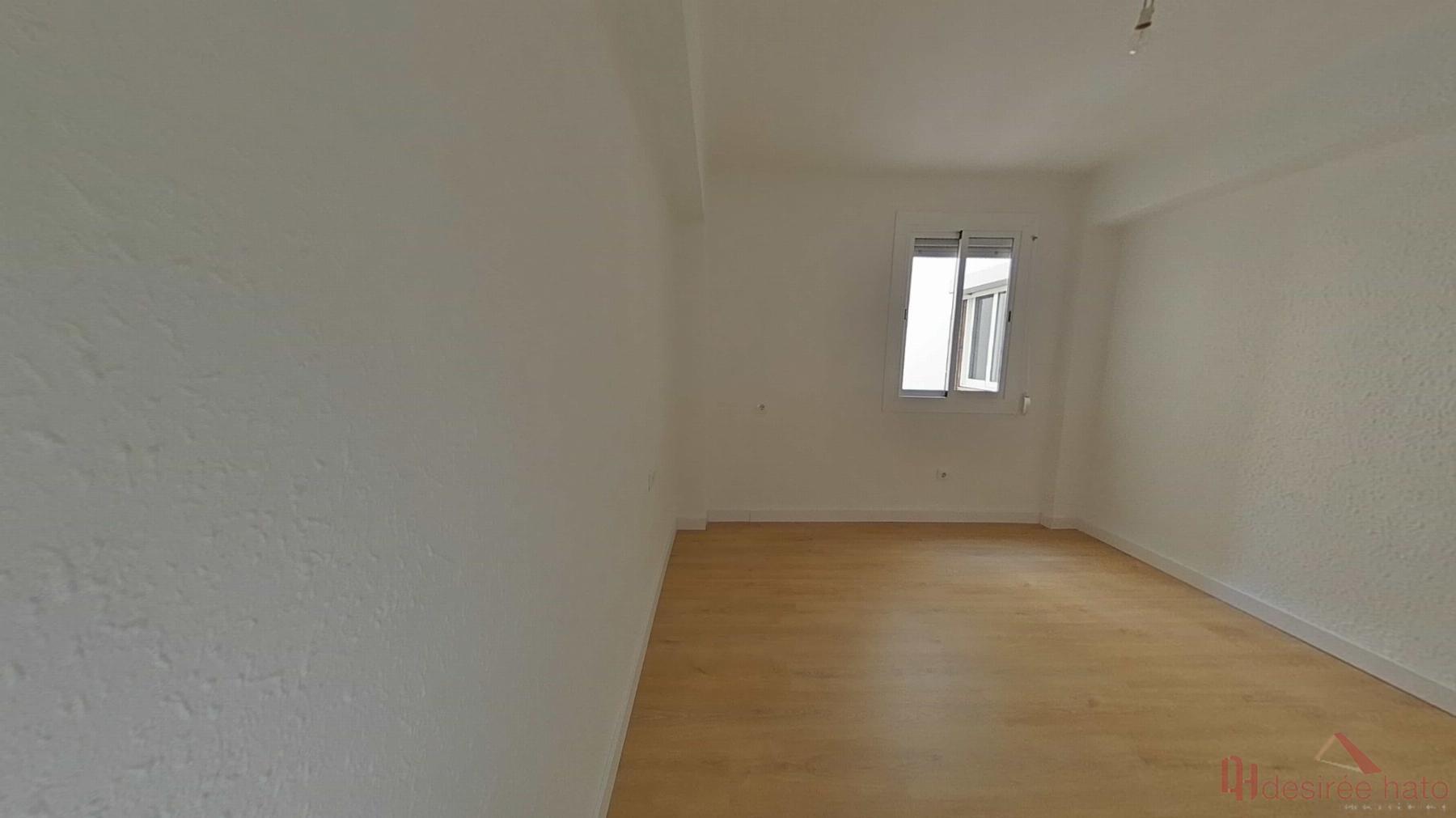 Venta de piso en Valencia