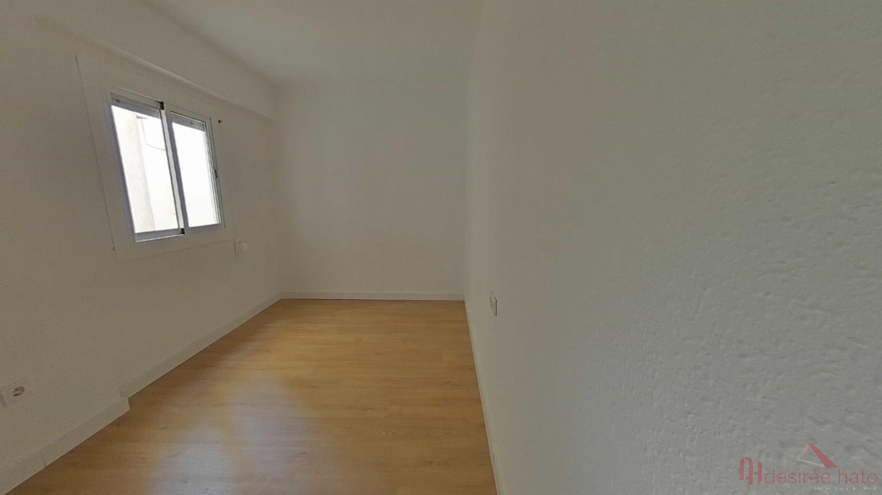 Venta de piso en Valencia