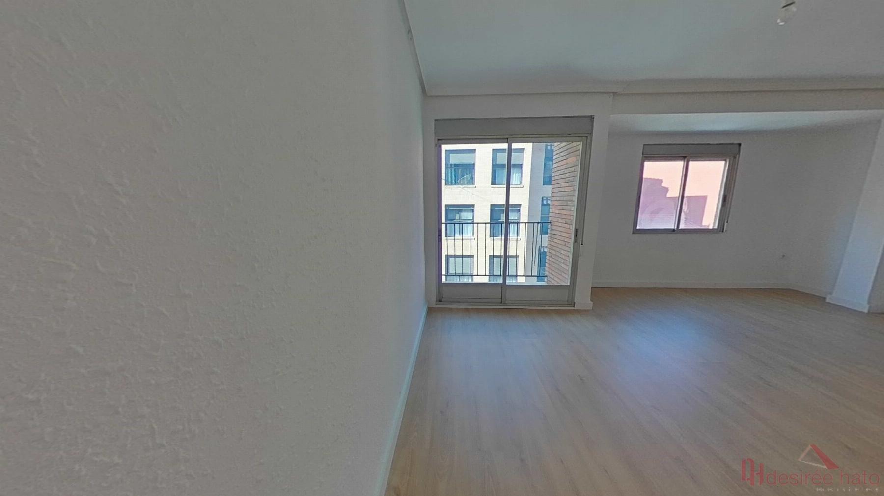 Venta de piso en Valencia